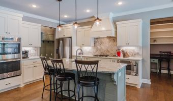 4800 Highway 229, Benton, AR 72015