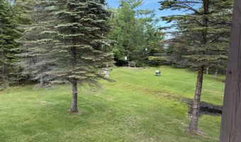9201 Wreck Rd, Alpena, MI 49707