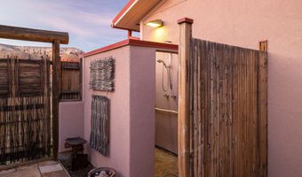 16 W COBBLE Ln, Bluff, UT 84512