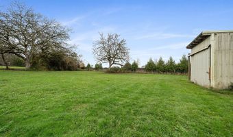 42280 NW BANKS Rd, Banks, OR 97106