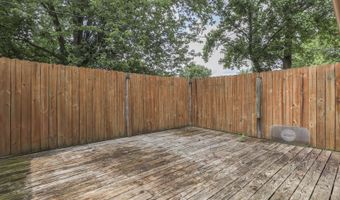 40 Village Rd, Bargersville, IN 46106