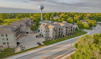 213 HWY 71 204, Arnolds Park, IA 51331