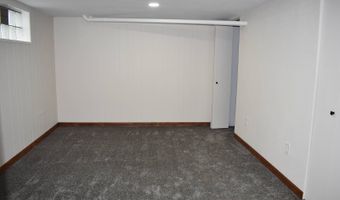 415 Platte Ave, Alliance, NE 69301