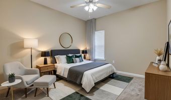 1018 Ossabaw Ct, Augusta, GA 30906