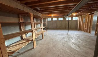 15963 Fox Trotter Ct, Ballwin, MO 63021
