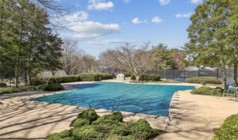 64 Devon Ln, Avondale Estates, GA 30002