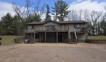 1269 17th Ave, Arkdale, WI 54613