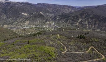 3600 Bear Paw Ln, Glenwood Springs, CO 81601