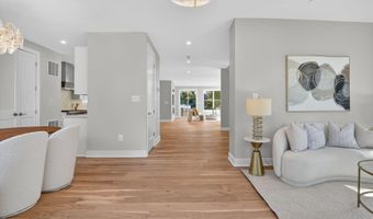 5310 CATHEDRAL Ave NW, Washington, DC 20016