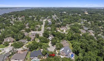 419 De Jean Cv, Biloxi, MS 39531