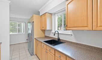 13700 FRANKFORT Ct, Rockville, MD 20853