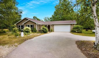 14143 Erdman Rd, Arcadia, MI 49613