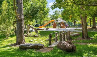 4756 Franklin Dr, Boulder, CO 80301