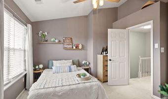 43273 CLEARNIGHT Ter, Ashburn, VA 20147