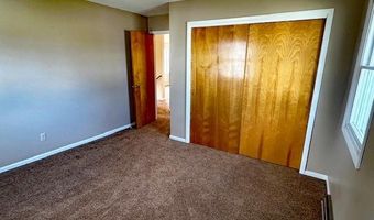 610 Keene St, Ansley, NE 68814