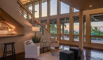 785 W Kuiaha Rd, Haiku, HI 96708