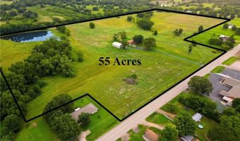 200 E Kibler Hwy, Alma, AR 72921