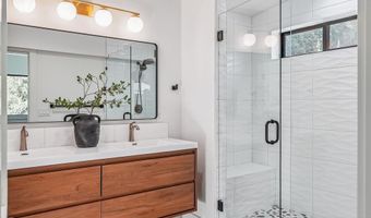 301 QUANDARY Rd, Breckenridge, CO 80424