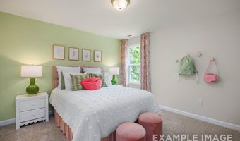 77 Cultivator Ct, Angier, NC 27501
