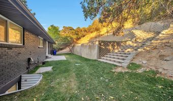 552 E CHELSEA Dr, Bountiful, UT 84010
