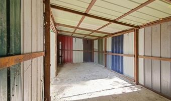 543 SE Wilshire Ave, Bartlesville, OK 74006