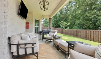 22270 Kennemer Ln, Athens, AL 35613
