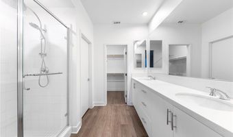 1315 W Cara Dr, Anaheim, CA 92805