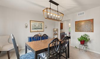 4563 Kelsey Ave, Adrian, MI 49221