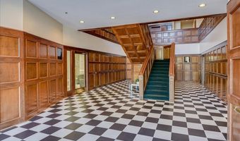 5000 6000 Woodside Executive Ct, Aiken, SC 29803