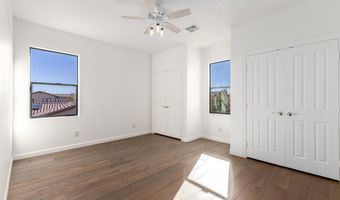 20574 W Canyon Dr, Buckeye, AZ 85396