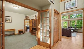1311 Duke Rd, Augusta, MO 63332