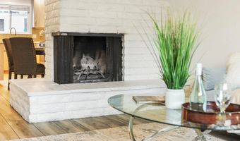 812 E Washington Ave A, Escondido, CA 92025