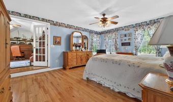 3 Indian Creek Rd, Alexandria Twp., NJ 08867