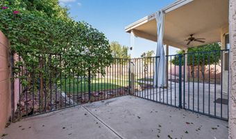 11530 W Palm Brook Dr, Avondale, AZ 85392