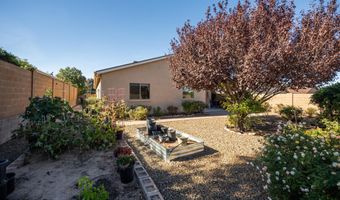 375 Armitage Way, Chino Valley, AZ 86323