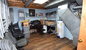 2349 Mill St, Aliquippa, PA 15001
