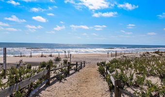 5 NINTH, Beach Haven, NJ 08008