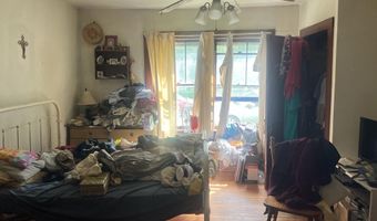 165 Dark Hollow Rd, Alderson, WV 24910