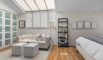 553 Kings Rd, Alameda, CA 94501