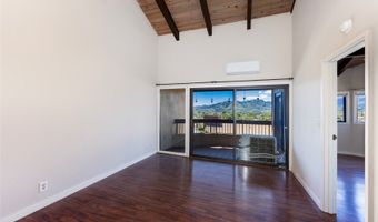 45-315 Lilipuna Rd B505, Kaneohe, HI 96744