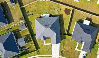 6216 Saphire Ln, Biloxi, MS 39532