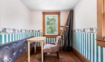 5430 Rockville Rd, Indianapolis, IN 46224