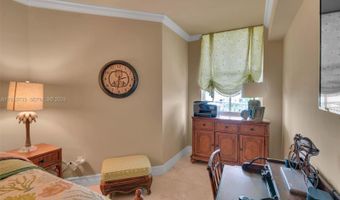 9751 E Bay Harbor Dr 6C, Bay Harbor Islands, FL 33154