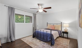 250 Rhine Dr, Alpharetta, GA 30022