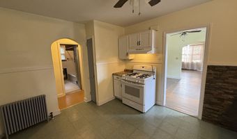 89 Hillside Ave 2nd Floor, Torrington, CT 06790