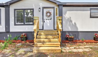 2533 Tommys Ct, Alvarado, TX 76009