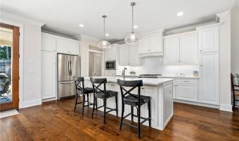 554 ARBOR Dr, Auburn, AL 36830
