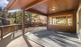 31 Kings Canyon Rd, Bellvue, CO 80512