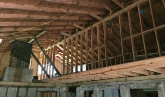 36 Peace Valley Rd, Ash Flat, AR 72513