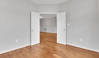 41625 BROXBOURNE Ter, Aldie, VA 20105